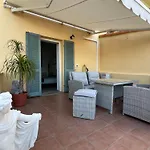 Entre Ciel Et Апартаменты *