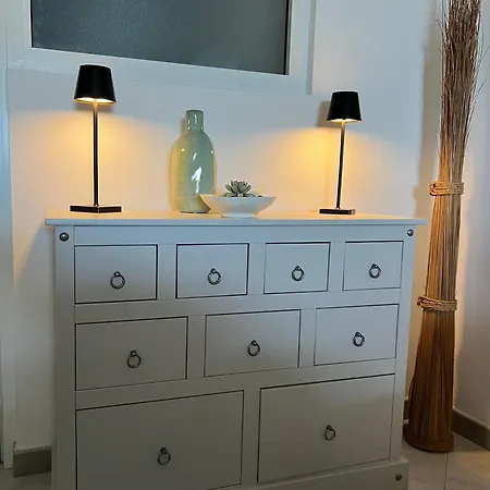 Entre Ciel Et Menton