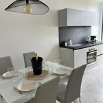 Apartament Entre Ciel Et *