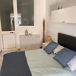 Apartament Entre Ciel Et Mentona