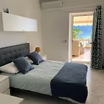 Apartament Entre Ciel Et *